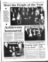 Wexford People Thursday 15 February 1990 Page 9