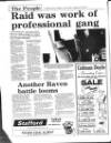 Wexford People Thursday 15 February 1990 Page 32