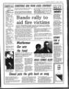 Wexford People Thursday 15 February 1990 Page 35