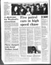 Wexford People Thursday 15 February 1990 Page 38