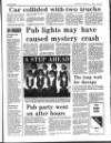 Wexford People Thursday 15 February 1990 Page 39