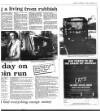 Wexford People Thursday 15 February 1990 Page 49