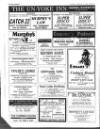 Wexford People Thursday 15 February 1990 Page 52