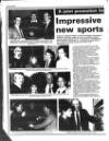 Wexford People Thursday 15 February 1990 Page 60