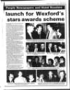 Wexford People Thursday 15 February 1990 Page 61
