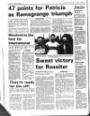 Wexford People Thursday 15 February 1990 Page 64