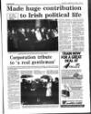 Wexford People Thursday 22 February 1990 Page 5