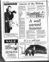 Wexford People Thursday 22 February 1990 Page 6