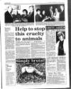 Wexford People Thursday 22 February 1990 Page 9