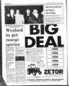 Wexford People Thursday 22 February 1990 Page 10