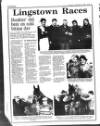 Wexford People Thursday 22 February 1990 Page 16