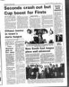 Wexford People Thursday 22 February 1990 Page 17