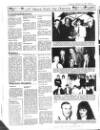 Wexford People Thursday 22 February 1990 Page 24