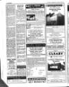 Wexford People Thursday 22 February 1990 Page 28