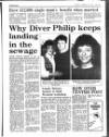 Wexford People Thursday 22 February 1990 Page 39