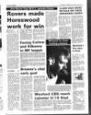 Wexford People Thursday 22 February 1990 Page 49