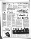Wexford People Thursday 01 March 1990 Page 4