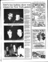 Wexford People Thursday 01 March 1990 Page 5