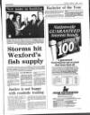 Wexford People Thursday 01 March 1990 Page 7