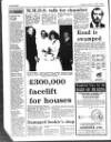 Wexford People Thursday 01 March 1990 Page 8