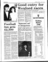 Wexford People Thursday 01 March 1990 Page 9