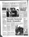 Wexford People Thursday 01 March 1990 Page 30