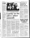 Wexford People Thursday 01 March 1990 Page 45