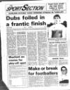 Wexford People Thursday 01 March 1990 Page 46