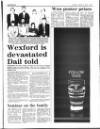 Wexford People Thursday 08 March 1990 Page 7