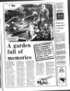 Wexford People Thursday 08 March 1990 Page 29