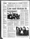 Wexford People Thursday 08 March 1990 Page 30