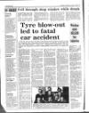 Wexford People Thursday 08 March 1990 Page 36