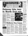 Wexford People Thursday 08 March 1990 Page 50