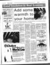 Wexford People Thursday 08 March 1990 Page 55