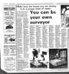 Wexford People Thursday 08 March 1990 Page 56