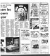 Wexford People Thursday 08 March 1990 Page 57