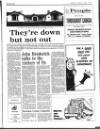 Wexford People Thursday 15 March 1990 Page 5
