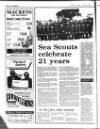 Wexford People Thursday 15 March 1990 Page 6