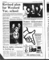 Wexford People Thursday 15 March 1990 Page 8