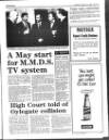 Wexford People Thursday 15 March 1990 Page 13