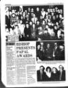 Wexford People Thursday 15 March 1990 Page 16