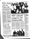 Wexford People Thursday 15 March 1990 Page 18