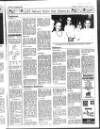 Wexford People Thursday 15 March 1990 Page 21