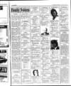 Wexford People Thursday 15 March 1990 Page 23