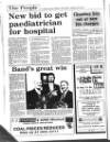 Wexford People Thursday 15 March 1990 Page 32