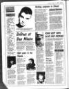 Wexford People Thursday 15 March 1990 Page 34