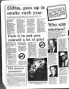 Wexford People Thursday 15 March 1990 Page 44