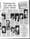 Wexford People Thursday 15 March 1990 Page 45
