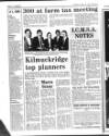 Wexford People Thursday 15 March 1990 Page 48