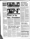 Wexford People Thursday 15 March 1990 Page 52